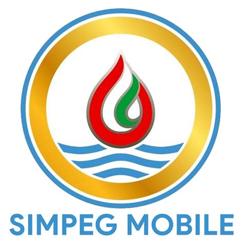 new.glove.com.ph.simreg|simreg chkt mobile.